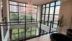 Foto 55 de Apartamento com 2 Quartos à venda, 66m² em Jardim Flor da Montanha, Guarulhos
