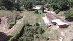 Foto 7 de Fazenda/Sítio com 2 Quartos à venda, 113000m² em Fazenda da Grama, Rio Claro
