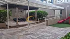 Foto 15 de Apartamento com 3 Quartos à venda, 72m² em Andrade, Londrina