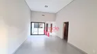 Foto 2 de Casa de Condomínio com 3 Quartos à venda, 139m² em Loteamento Santa Marta, Ribeirão Preto