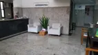 Foto 22 de Apartamento com 1 Quarto à venda, 50m² em Barra, Salvador