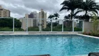 Foto 16 de Apartamento com 1 Quarto para venda ou aluguel, 41m² em Guanabara, Campinas