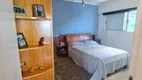 Foto 11 de Apartamento com 4 Quartos à venda, 160m² em Prainha, Caraguatatuba
