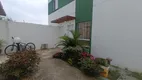 Foto 3 de Casa de Condomínio com 2 Quartos à venda, 72m² em Jardim Sao Marcos, Vargem Grande Paulista