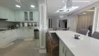 Foto 8 de Sobrado com 4 Quartos à venda, 410m² em Jardim Chapadão, Campinas