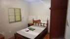 Foto 7 de Casa com 2 Quartos à venda, 167m² em Vila Boa Vista 1, São Carlos