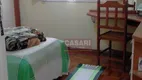 Foto 10 de Casa com 3 Quartos à venda, 195m² em Centro, São Bernardo do Campo