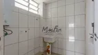 Foto 11 de Apartamento com 3 Quartos à venda, 108m² em Higienópolis, São Paulo