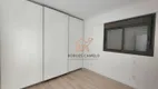 Foto 37 de Apartamento com 2 Quartos à venda, 67m² em Funcionários, Belo Horizonte