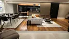 Foto 4 de Apartamento com 4 Quartos à venda, 190m² em Leblon, Rio de Janeiro