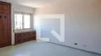 Foto 13 de Apartamento com 2 Quartos à venda, 88m² em Vila Mariana, São Paulo