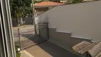 Foto 12 de Apartamento com 3 Quartos à venda, 75m² em Jardim Santana, Jundiaí