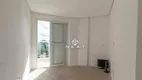 Foto 10 de Apartamento com 2 Quartos à venda, 73m² em Vila Osasco, Osasco