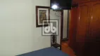 Foto 18 de Apartamento com 2 Quartos à venda, 79m² em Tijuca, Rio de Janeiro