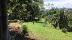 Foto 2 de Lote/Terreno à venda, 22761m² em Ponta de Baixo, São José