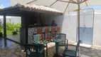 Foto 9 de Casa de Condomínio com 6 Quartos à venda, 380m² em Barra do Jacuípe, Camaçari
