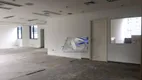 Foto 3 de Sala Comercial para alugar, 238m² em Brooklin, São Paulo