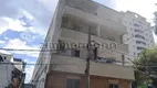 Foto 20 de Apartamento com 2 Quartos à venda, 69m² em Pinheiros, São Paulo