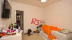 Foto 38 de Apartamento com 3 Quartos à venda, 140m² em Gonzaga, Santos