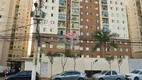 Foto 29 de Apartamento com 3 Quartos à venda, 87m² em Centro, São Bernardo do Campo