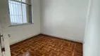 Foto 32 de Casa com 2 Quartos à venda, 80m² em Rio Comprido, Rio de Janeiro