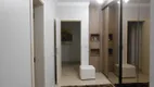 Foto 18 de Casa de Condomínio com 5 Quartos à venda, 463m² em Jardim Villa Romana, Indaiatuba