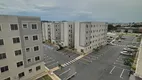 Foto 17 de Apartamento com 2 Quartos à venda, 39m² em Jardim Nova Esperança, Goiânia
