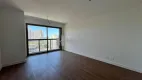 Foto 12 de Apartamento com 3 Quartos à venda, 120m² em Barra da Tijuca, Rio de Janeiro