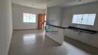 Foto 6 de Casa com 2 Quartos à venda, 88m² em Cordeirinho, Maricá