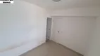 Foto 10 de Apartamento com 3 Quartos à venda, 121m² em Ponta Do Farol, São Luís