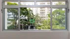 Foto 46 de Apartamento com 3 Quartos à venda, 129m² em Itaim Bibi, São Paulo