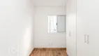 Foto 16 de Apartamento com 2 Quartos à venda, 58m² em Barra Funda, São Paulo