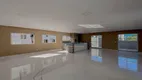 Foto 22 de Apartamento com 2 Quartos para alugar, 49m² em Parque Jamaica, Londrina