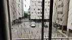 Foto 15 de Apartamento com 2 Quartos à venda, 55m² em Freguesia do Ó, São Paulo