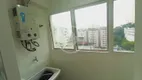 Foto 22 de Apartamento com 2 Quartos à venda, 100m² em Bela Vista, São Paulo