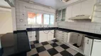 Foto 30 de Casa de Condomínio com 4 Quartos para venda ou aluguel, 323m² em Colinas do Piracicaba Ártemis, Piracicaba