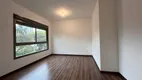 Foto 30 de Apartamento com 3 Quartos à venda, 186m² em Campo Belo, São Paulo