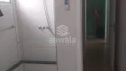 Foto 30 de Cobertura com 3 Quartos à venda, 200m² em Recreio Dos Bandeirantes, Rio de Janeiro