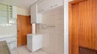 Foto 27 de Apartamento com 3 Quartos à venda, 92m² em Vila Olímpia, São Paulo