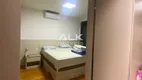 Foto 27 de Casa com 3 Quartos à venda, 146m² em Vila Mariana, São Paulo