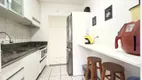 Foto 5 de Apartamento com 3 Quartos à venda, 69m² em Serraria, São José