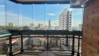 Foto 13 de Apartamento com 3 Quartos à venda, 109m² em Centro, Sorocaba