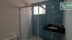 Foto 19 de Casa com 3 Quartos à venda, 130m² em Costa Azul, Rio das Ostras