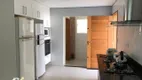 Foto 8 de Casa com 3 Quartos à venda, 294m² em Vila Assuncao, Santo André