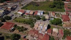 Foto 19 de Casa de Condomínio com 6 Quartos à venda, 410m² em Zona de Expansao Mosqueiro, Aracaju