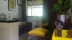 Foto 25 de Casa com 3 Quartos à venda, 90m² em Jardim Imperial, Lagoa Santa