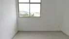 Foto 4 de Apartamento com 2 Quartos à venda, 48m² em Praça Seca, Rio de Janeiro