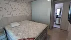 Foto 6 de Apartamento com 2 Quartos à venda, 50m² em Rio Vermelho, Salvador