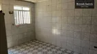 Foto 17 de Casa com 3 Quartos à venda, 110m² em Cidade Industrial, Curitiba