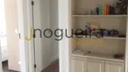 Foto 39 de Apartamento com 4 Quartos para venda ou aluguel, 220m² em Campo Belo, São Paulo